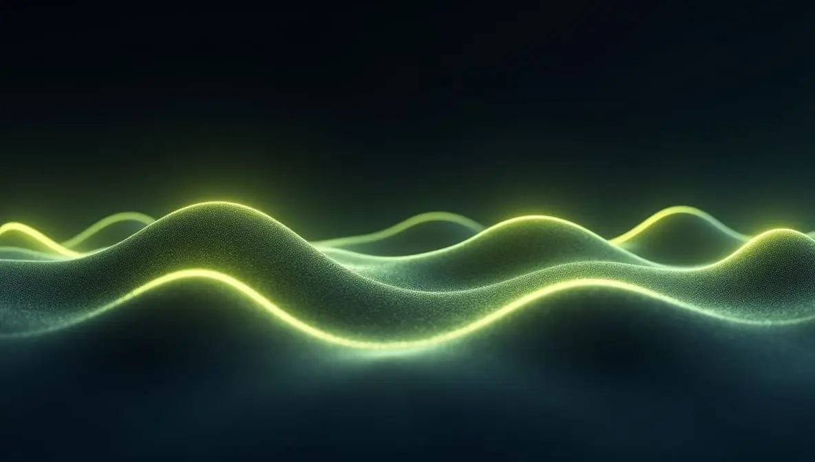 Izikhulumi ezisez studio se-PulseWaveTalks